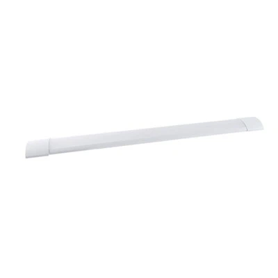 Luz LED de 20W LED