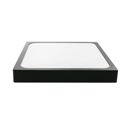 Luz LED para el techo de la habitación