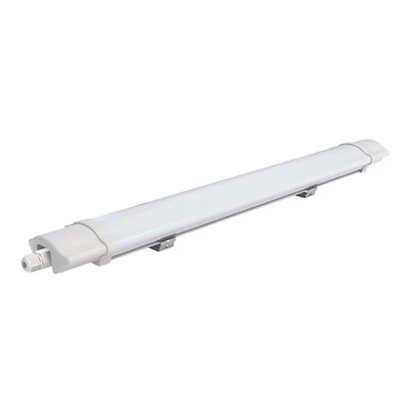 IP65 TRI TRI -ARME LED LIGHTURE