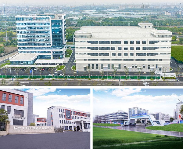 Zhejiang Lepeng Electric Appliance CoLtd Zhejiang Lepeng Electric Appliance CoLtd