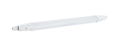 LED TRI PROLA LUZ 48W TP02