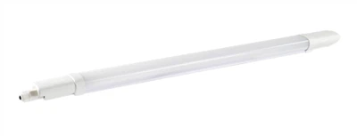 LED TRI -PROY LIGHT TP01