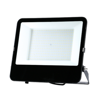 Luces de inundación LED comerciales al aire libre