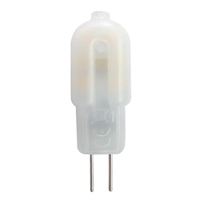 Bulbo LED de G4 Dimmable