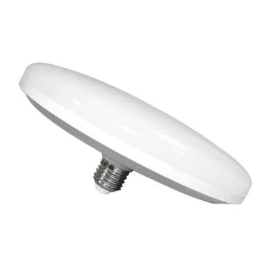 Bombillas LED de alta salida F150F200F250