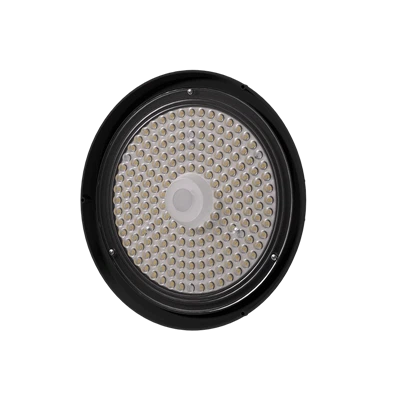 Serie LED High Bay Fixtures L